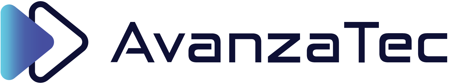 AvanzaTec