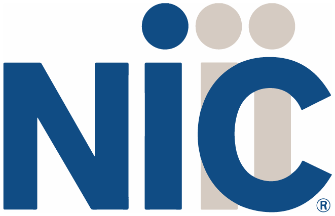 NiC