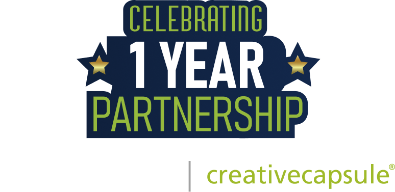 Celebrating 1 Year of Partnership with OneImaging