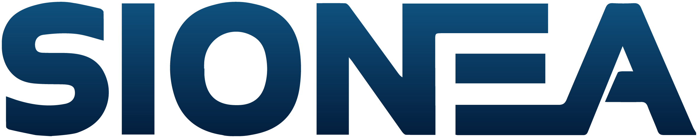 Sionea