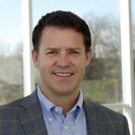 Jeff Dunn – CEO, Redivus Health