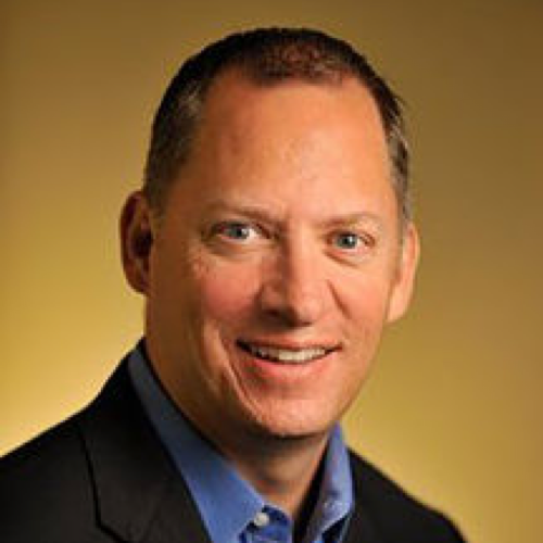 Scott Coons – Co-Founder, Applogie