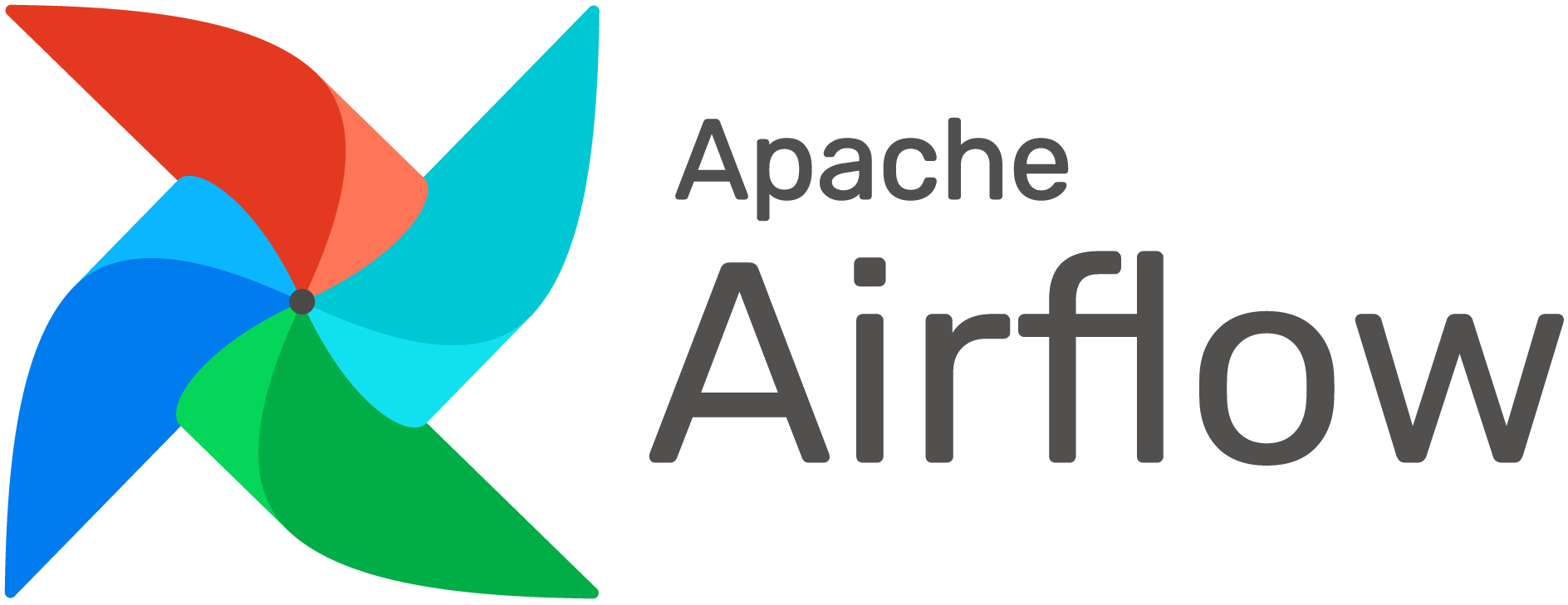 Apache Airflow