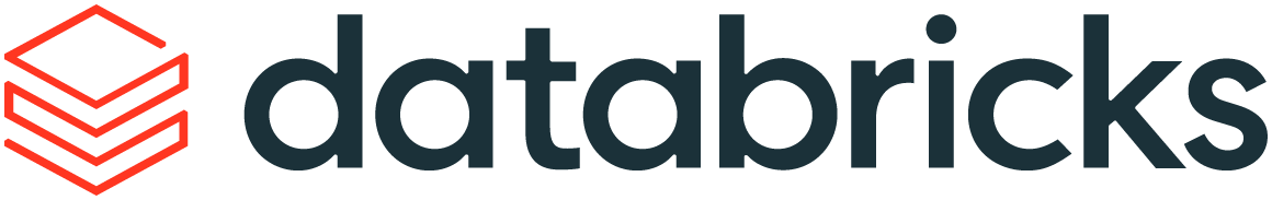Databricks