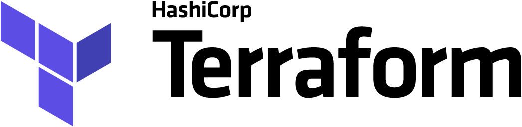 HashiCorp Terraform