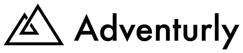 Adventurly