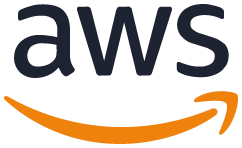 AWS