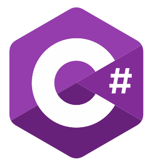 C#
