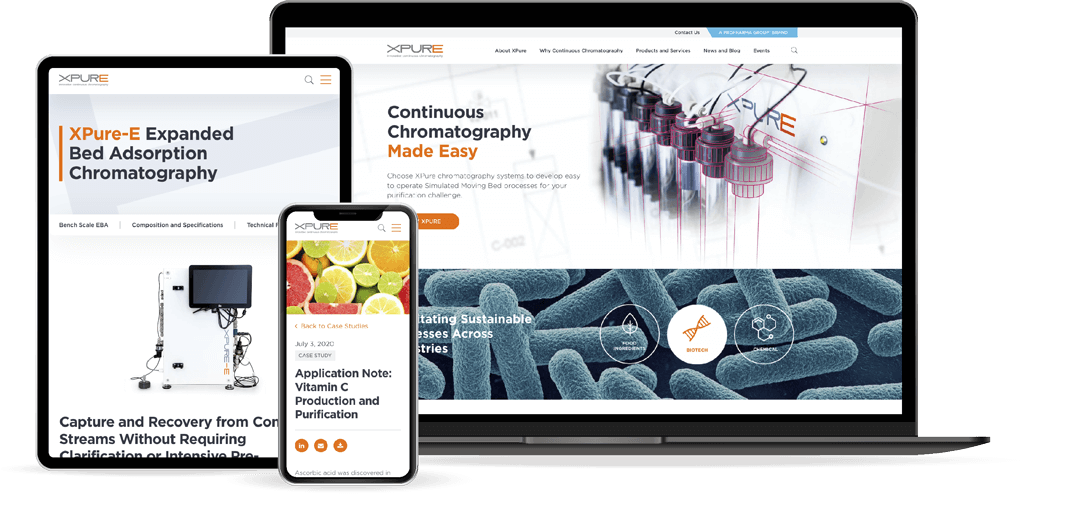Digitalisierung der Interaktion mit Patienten und medizinischem Fachpersonal