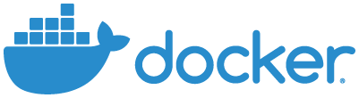 Docker