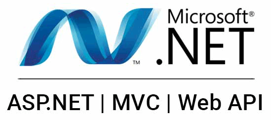 Microsoft .NET