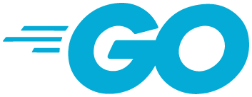 GO