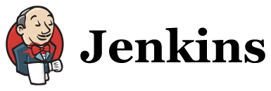 Jenkins