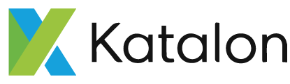 Katalon