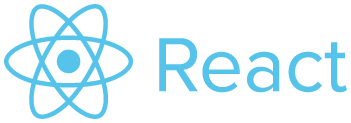 React